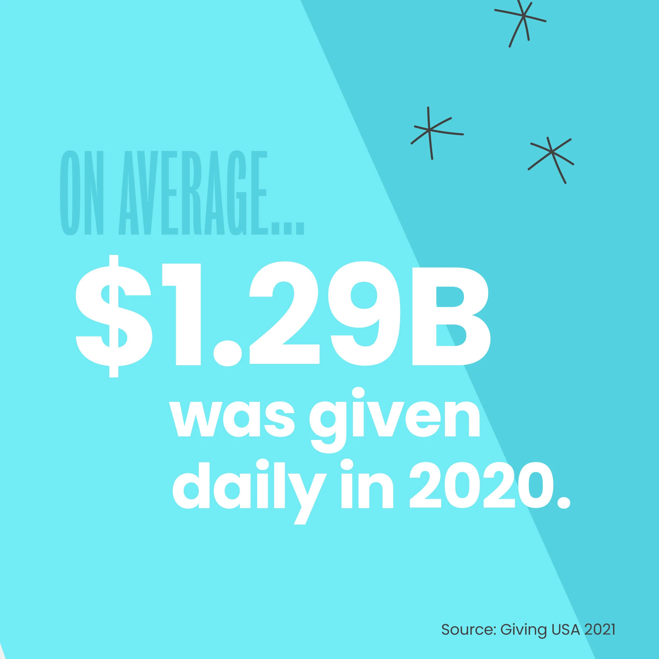 GivingUSA-3.jpg