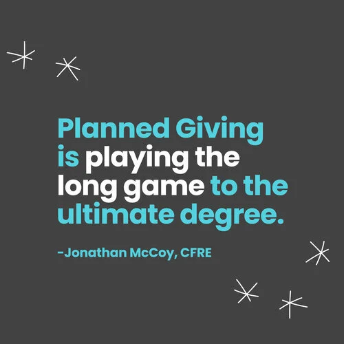 Planned+Giving+We+Are+For+Good.jpeg