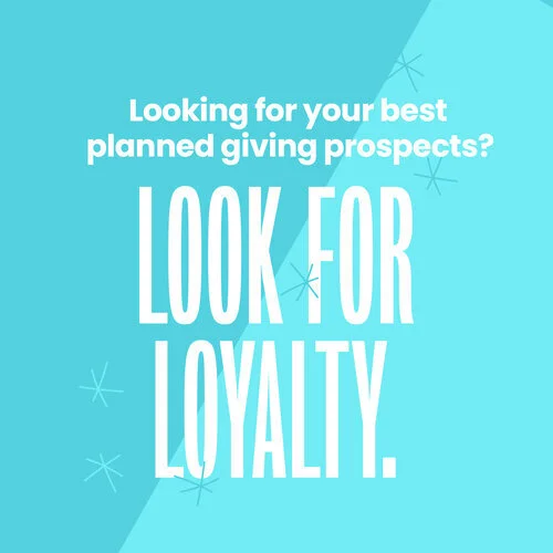 Planned+Giving+Loyalty.jpeg