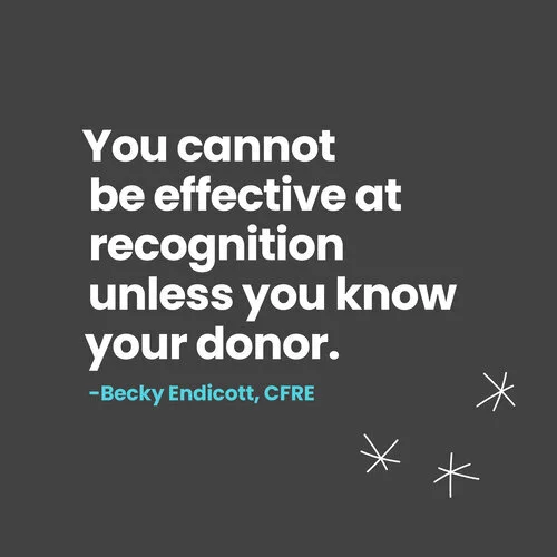 Donor+Relations,+We+Are+For+Good,+Jonathan+McCoy,+CFRE+and+Becky+Endicott,+CFRE (1).jpeg