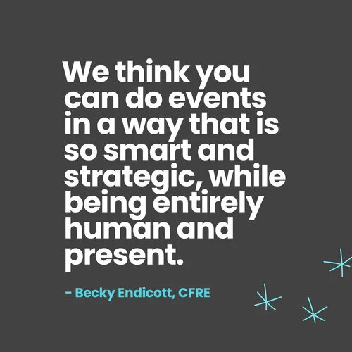 Fundraising+Event+Basics+on+the+We+Are+For+Good+Podcast.jpeg