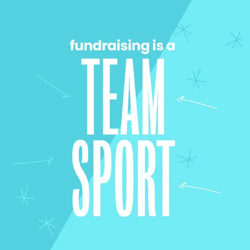 Fundraising+is+a+Team+Sport,+We+Are+For+Good.jpeg