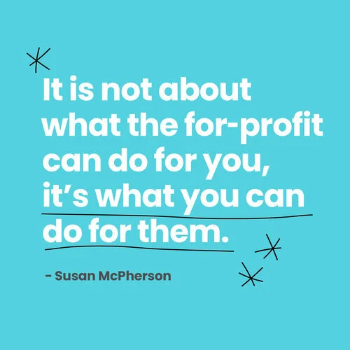 Susan+McPherson+_+McPherson+Strategies+_+We+Are+For+Good+Podcast.jpeg