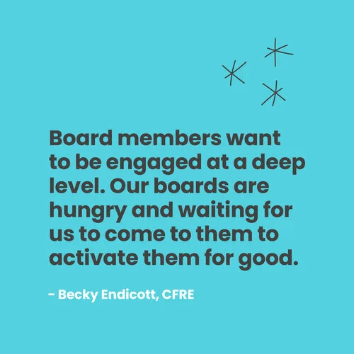 Back+to+Basics_+Boards,+We+Are+For+Good+Podcast (1).jpeg