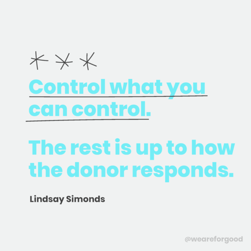 Lindsay+Simonds,+Lindsay+Simonds+Consulting,+LSC,+5+Tips+to+Conquer+the+Ask,+Creating+Community+for+Good+Podcast (1).png
