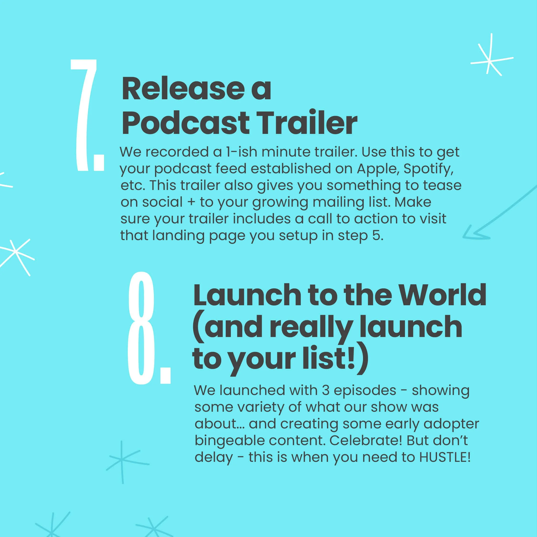 Podcasting-Launch4.jpg