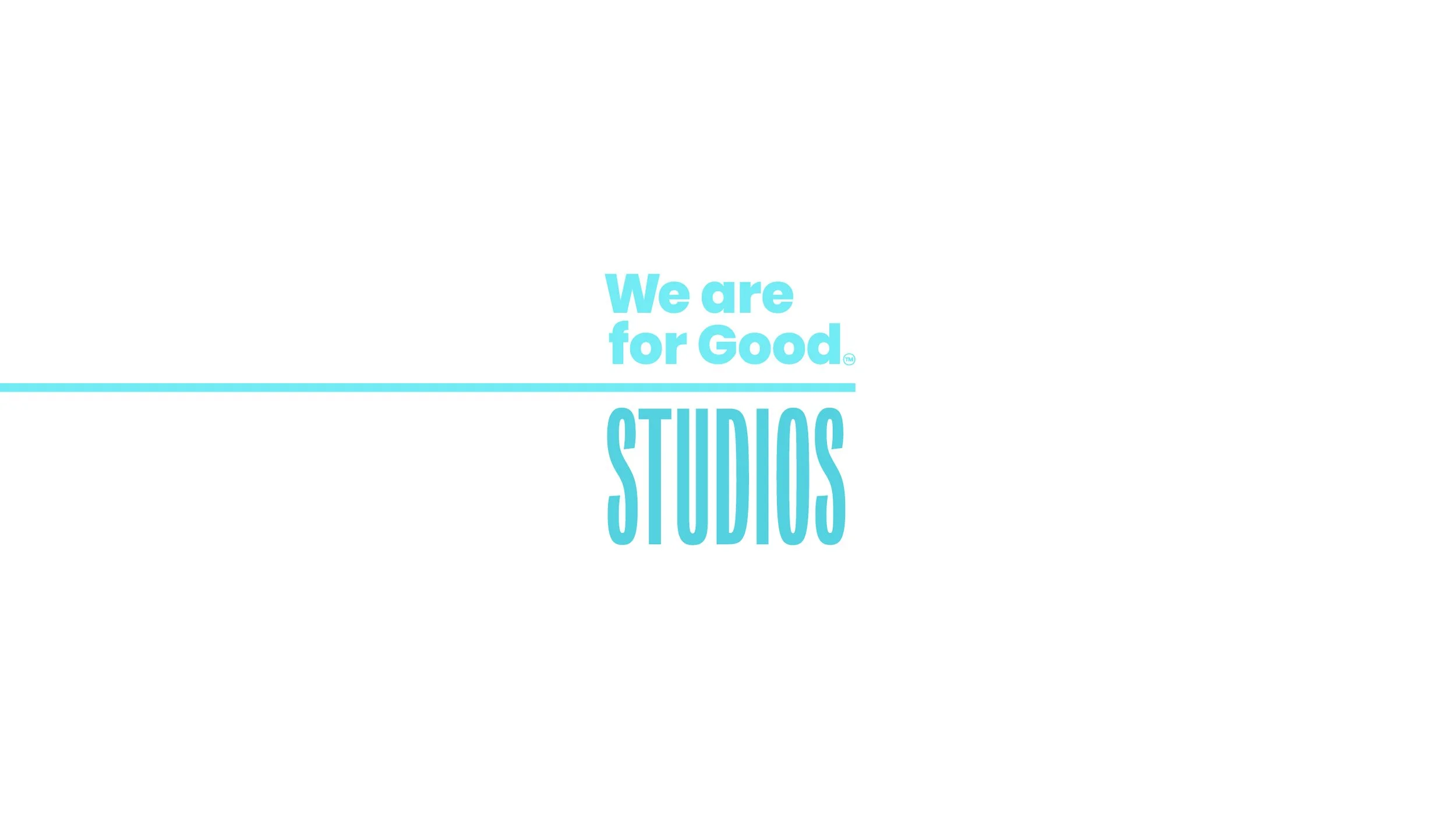 studios-logo.jpg