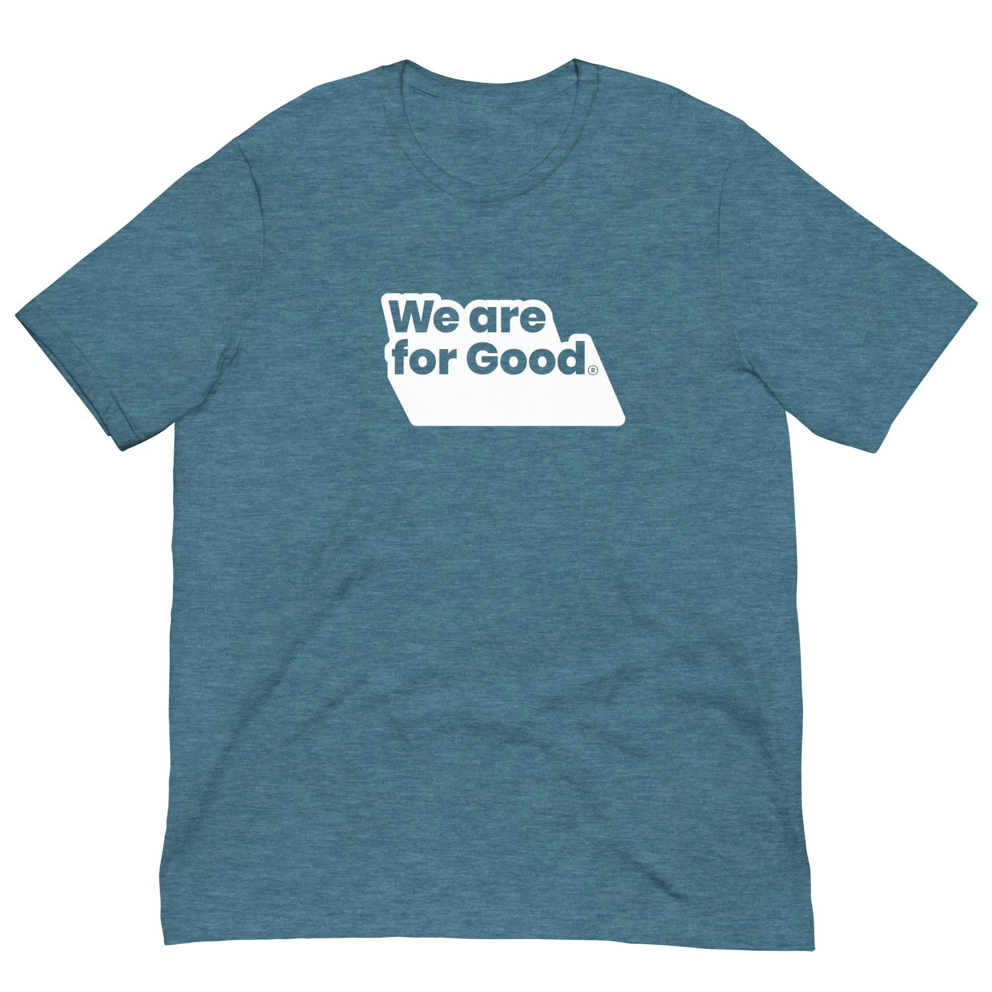 unisex-staple-t-shirt-heather-deep-teal-front-636bcf6be4f94.jpg