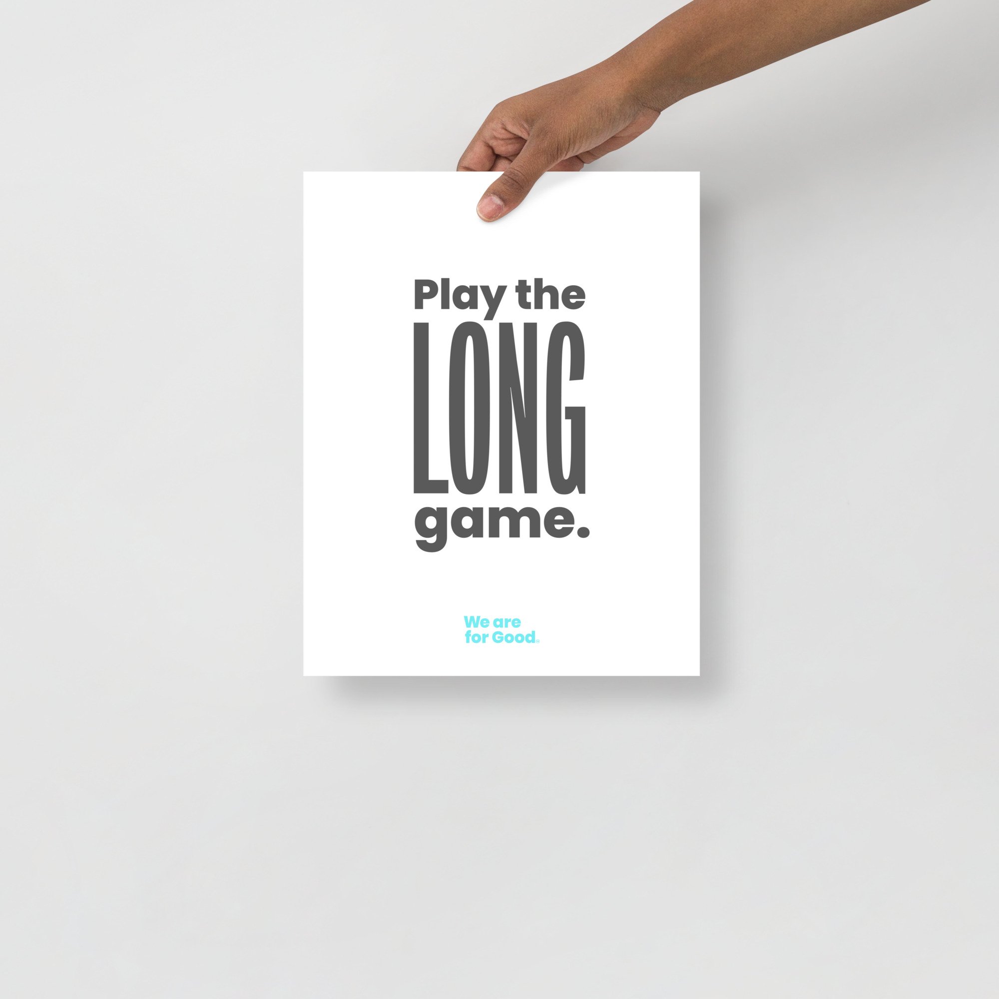 enhanced-matte-paper-poster-(in)-11x14-front-636ec3d0b9fe0.jpg