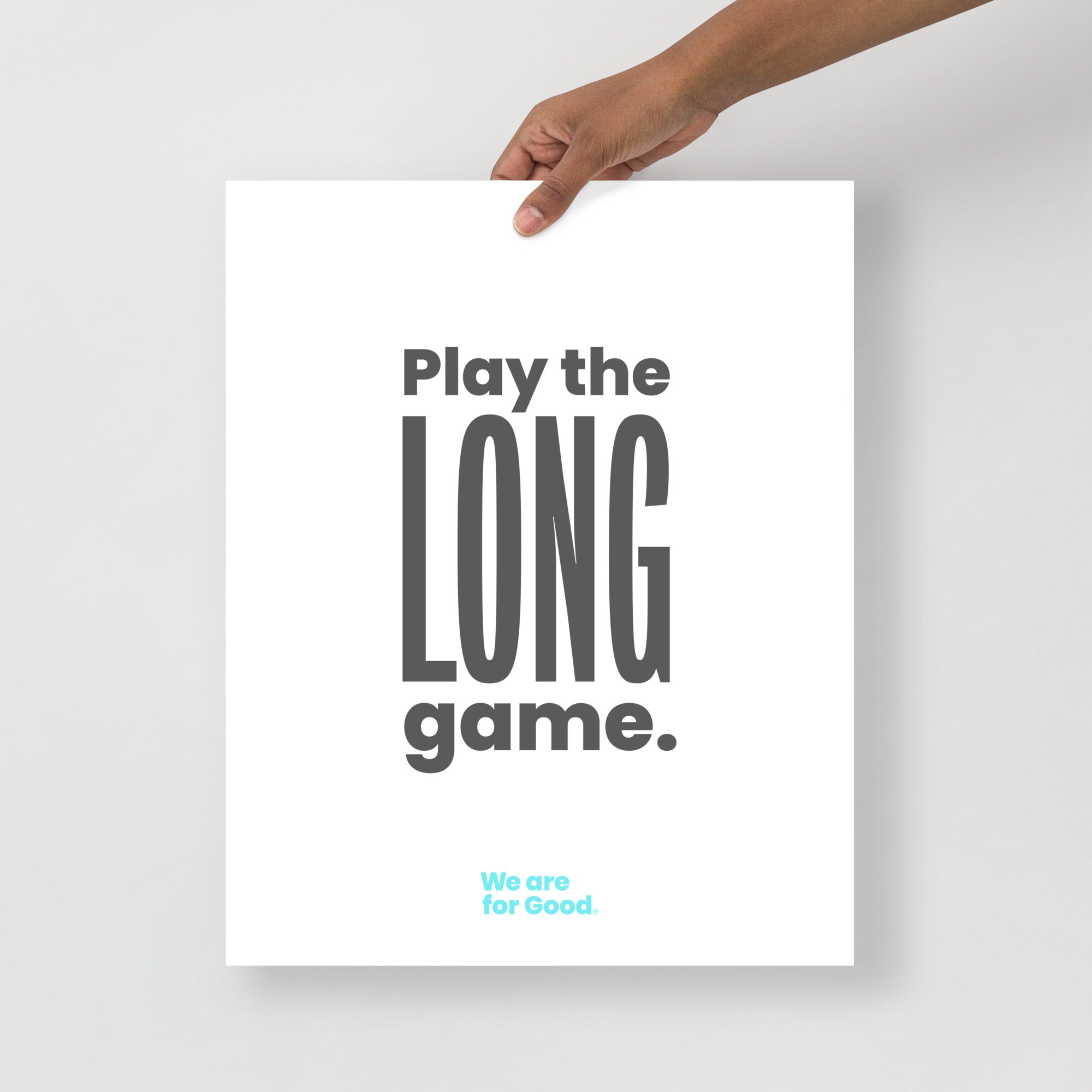 enhanced-matte-paper-poster-(in)-16x20-front-636ec3d0bb516.jpg