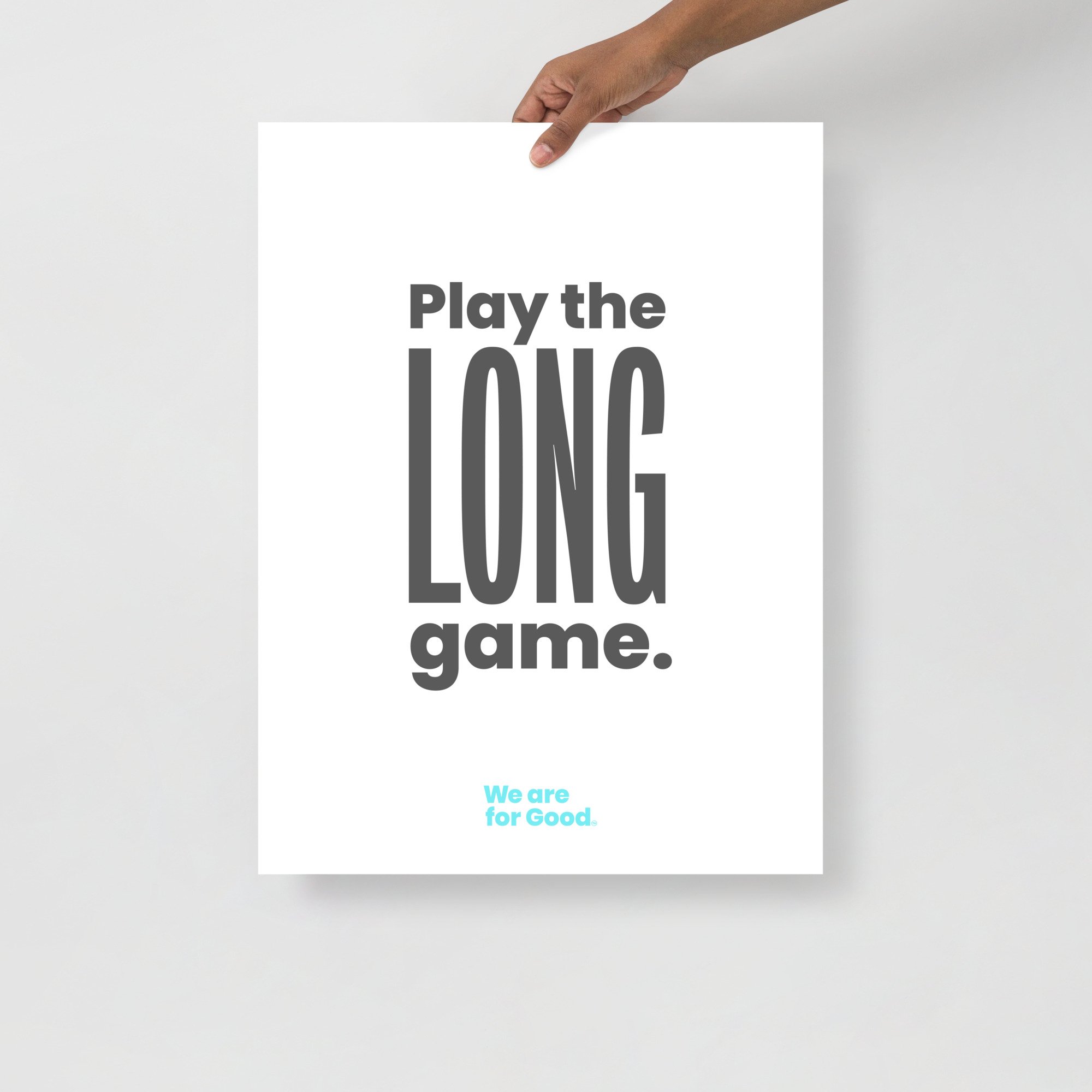enhanced-matte-paper-poster-(in)-18x24-front-636ec3d0bb5cc.jpg