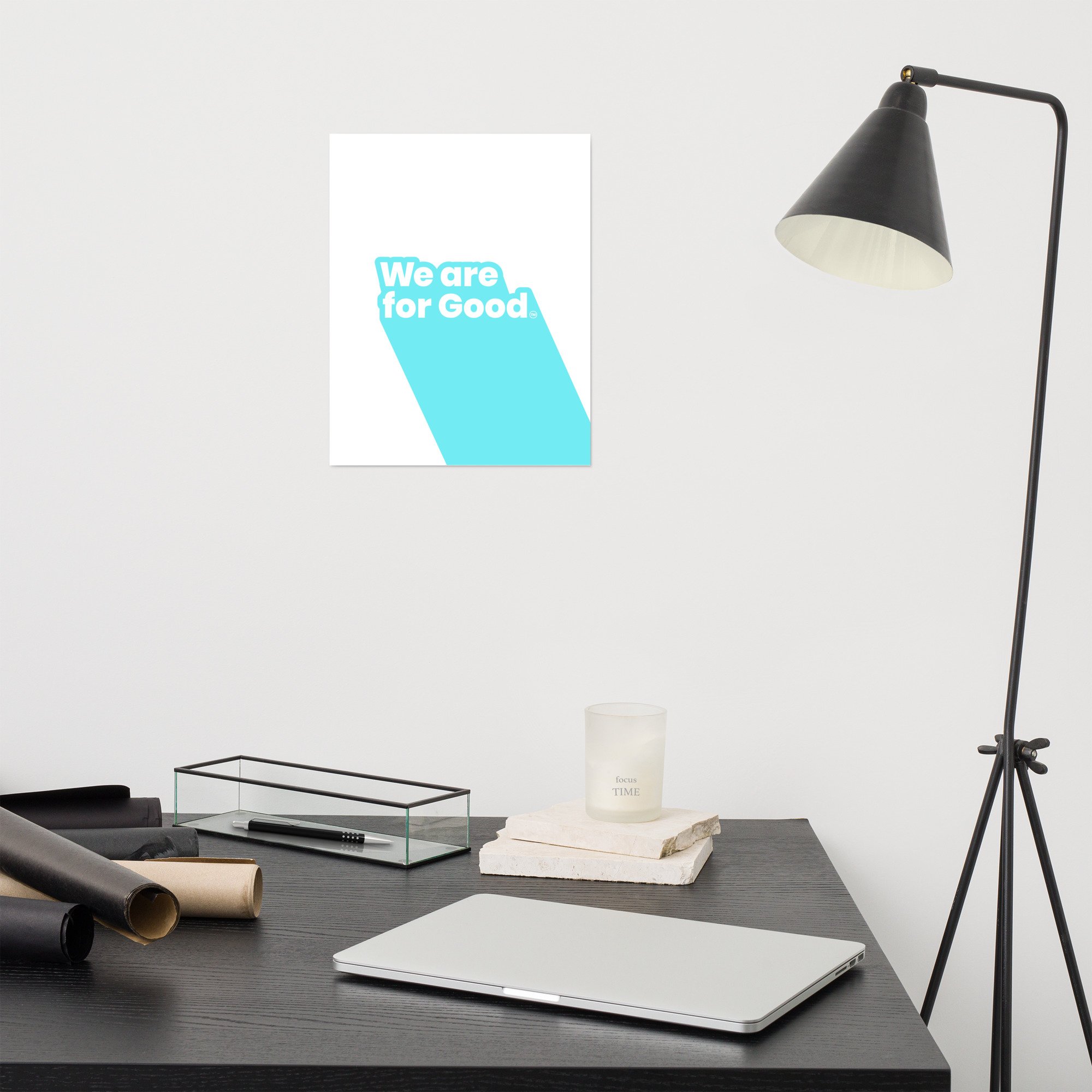 enhanced-matte-paper-poster-(in)-11x14-front-636ec5a2f073f.jpg