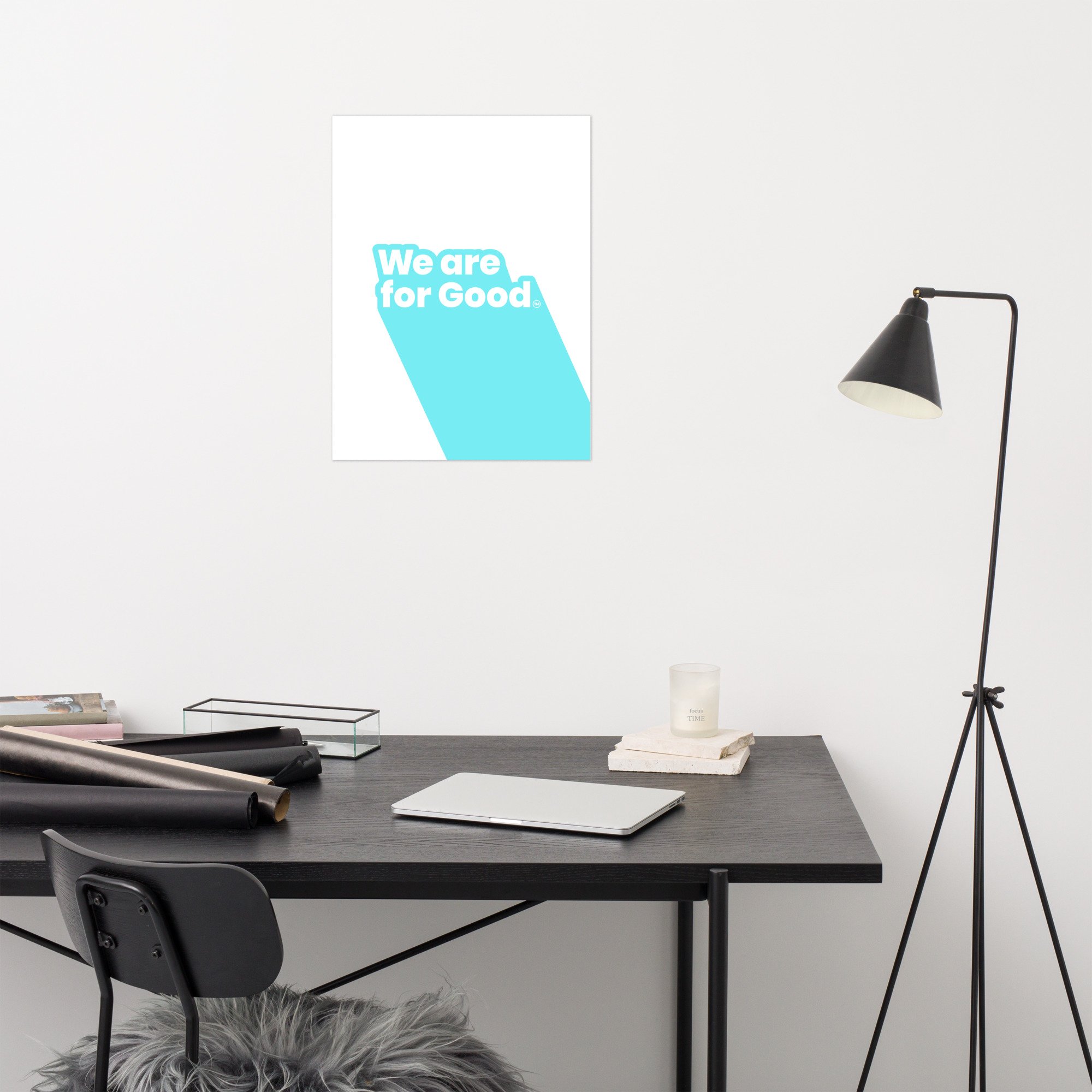 enhanced-matte-paper-poster-(in)-18x24-front-636ec5a2f131c.jpg