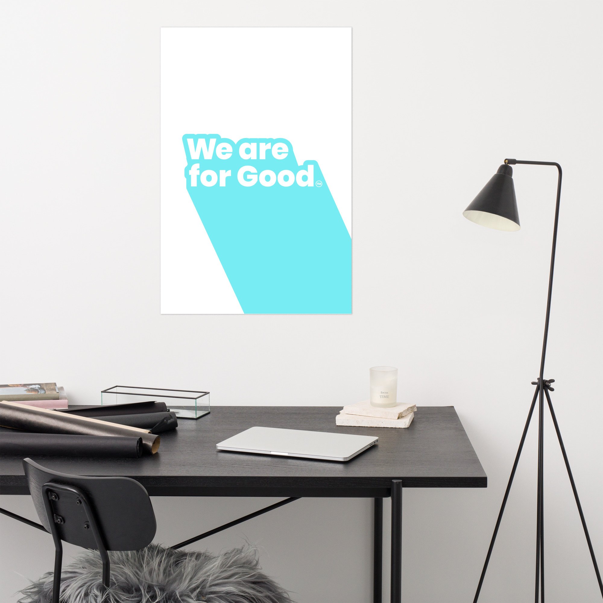 enhanced-matte-paper-poster-(in)-24x36-front-636ec5a2f1419.jpg