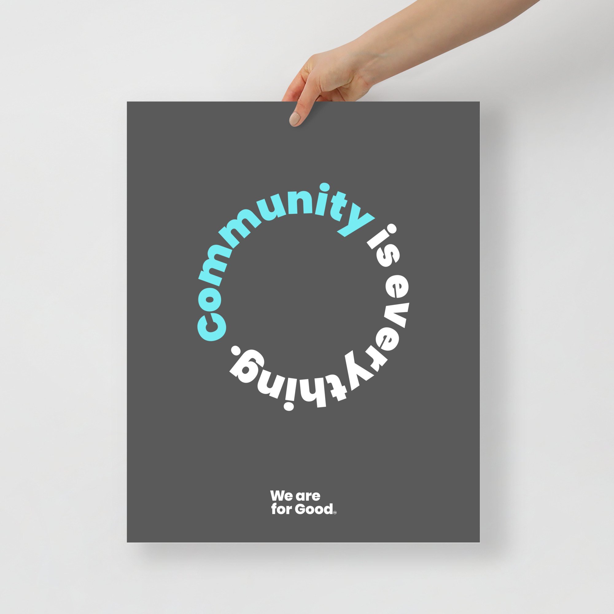 enhanced-matte-paper-poster-(in)-16x20-front-636ec66c81f88.jpg