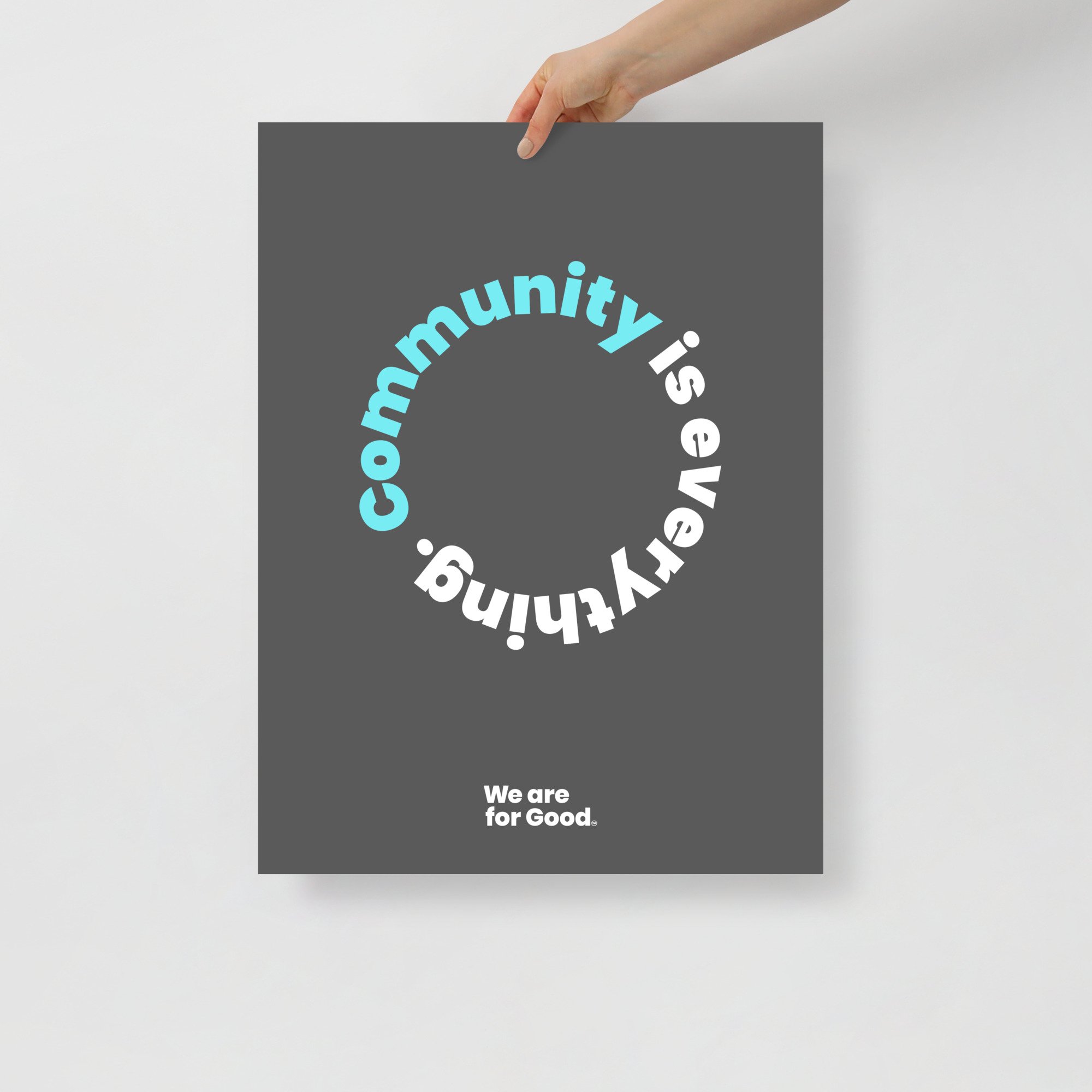 enhanced-matte-paper-poster-(in)-18x24-front-636ec66c82063.jpg