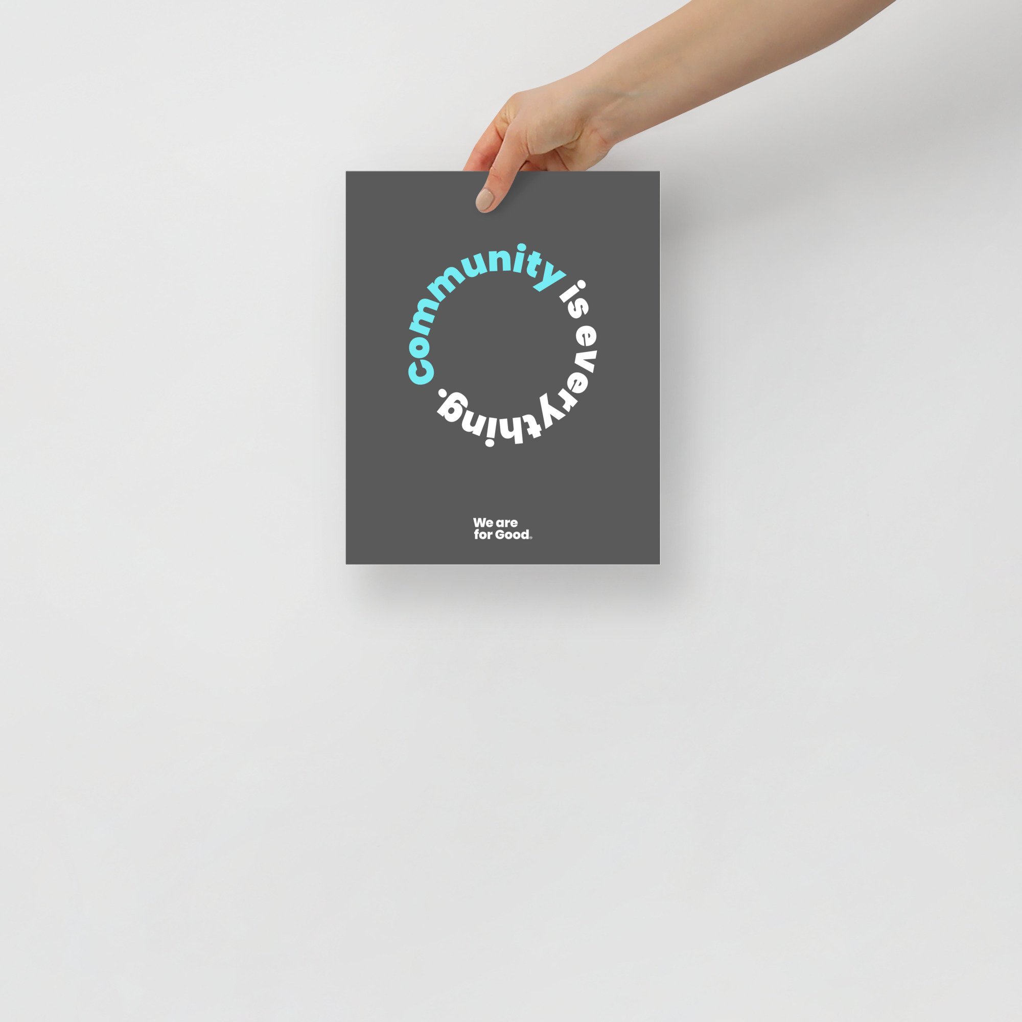 enhanced-matte-paper-poster-(in)-8x10-front-636ec66c82191.jpg