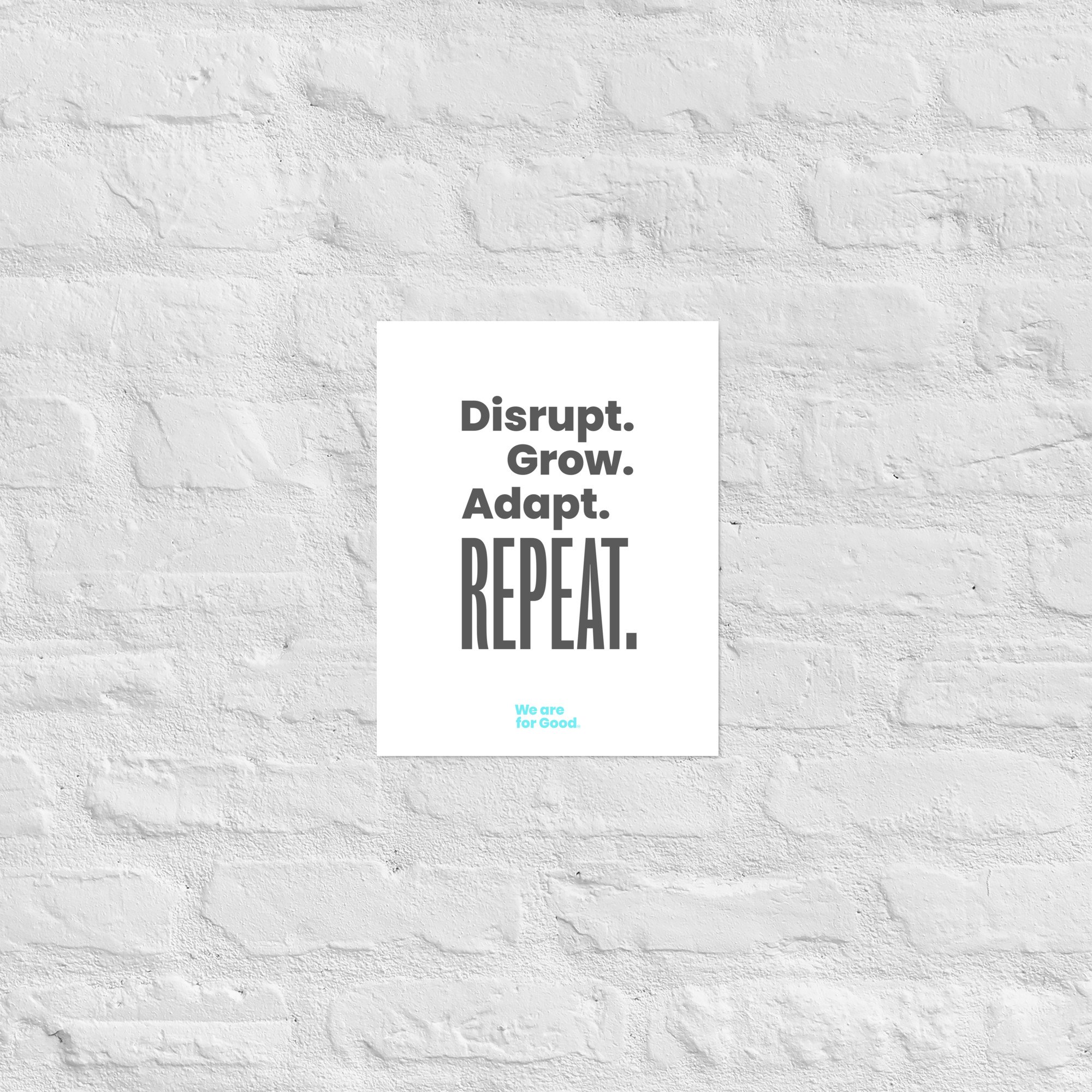 enhanced-matte-paper-poster-(in)-11x14-front-6372a987ece2a.jpg