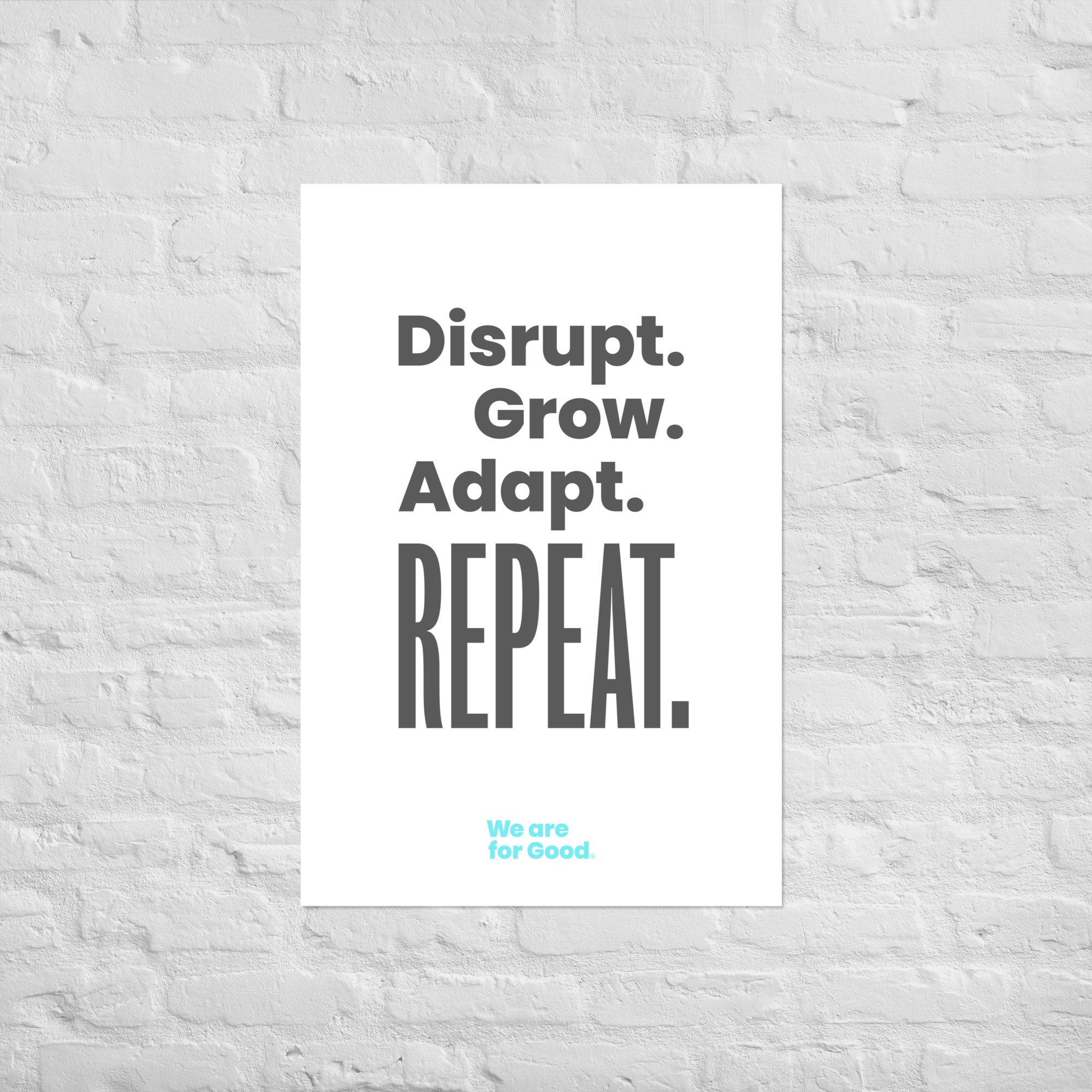 enhanced-matte-paper-poster-(in)-24x36-front-6372a987ed035.jpg