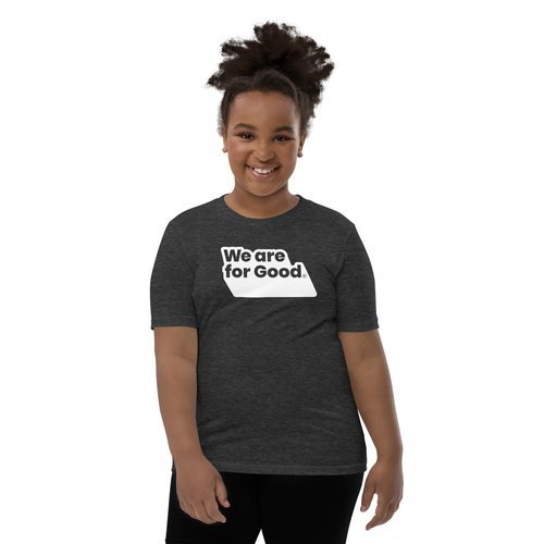 youth-staple-tee-dark-grey-heather-front-6377342693e41.jpeg