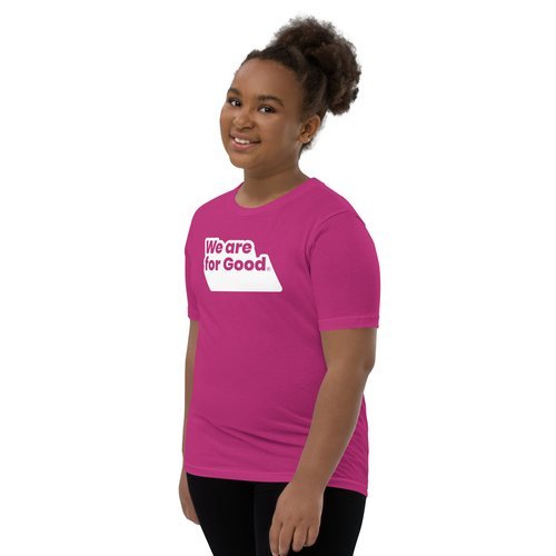 youth-staple-tee-berry-left-front-6377342697d0f.jpeg