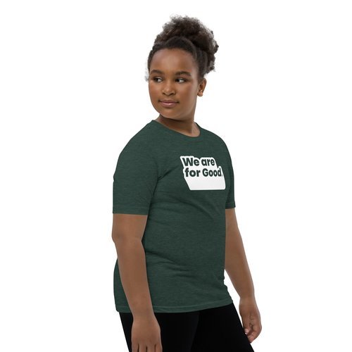 youth-staple-tee-heather-forest-right-front-637734269888d.jpeg