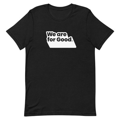unisex-staple-t-shirt-black-heather-front-6377386fe7cb6.jpeg