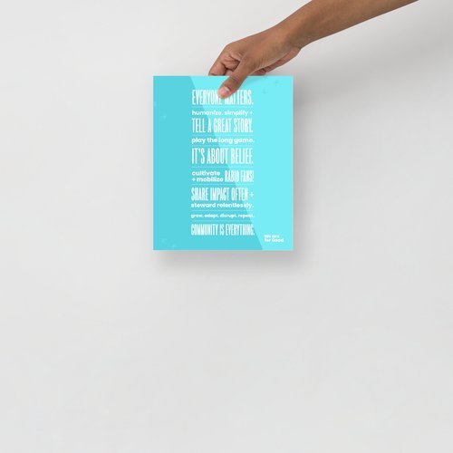 enhanced-matte-paper-poster-(in)-8x10-front-63773a9a7514f.jpeg