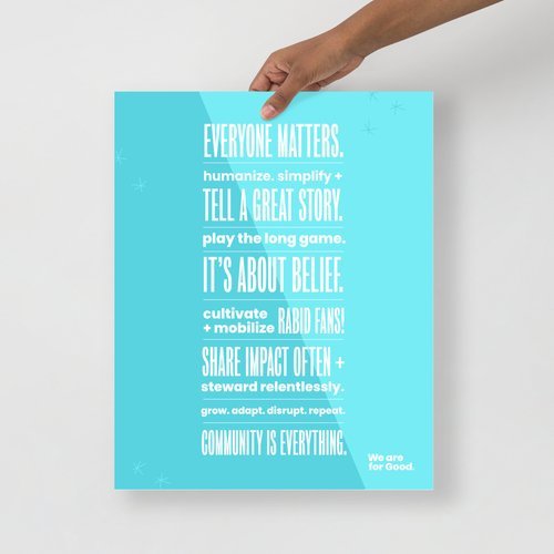 enhanced-matte-paper-poster-(in)-16x20-front-63773a9a745dd.jpeg
