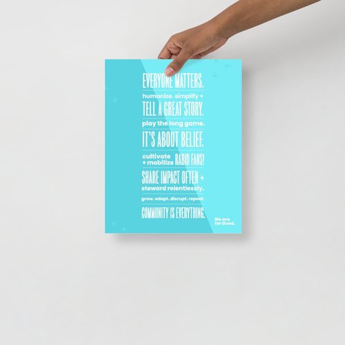enhanced-matte-paper-poster-(in)-11x14-front-63773a9a7505a.jpeg