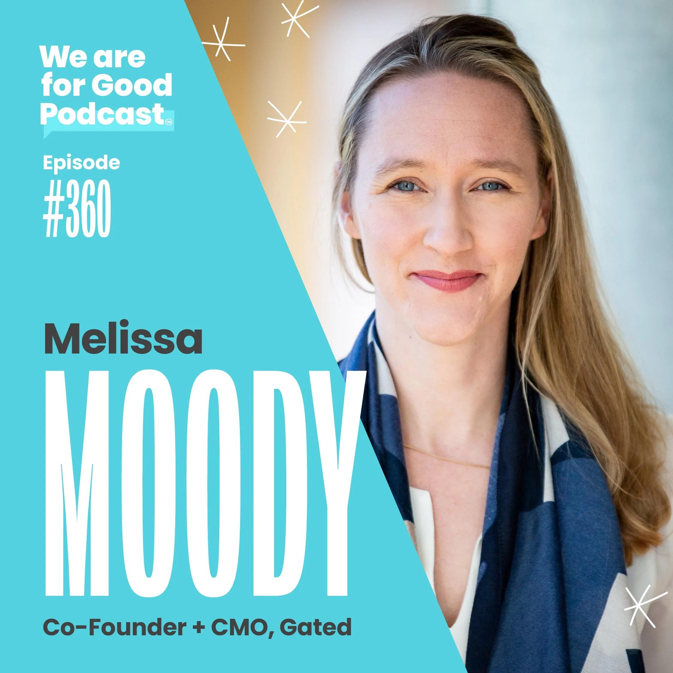 360. Passive Revenue for Nonprofit Orgs? Omni-channel Corporate Giving Opportunities - Melissa Moody