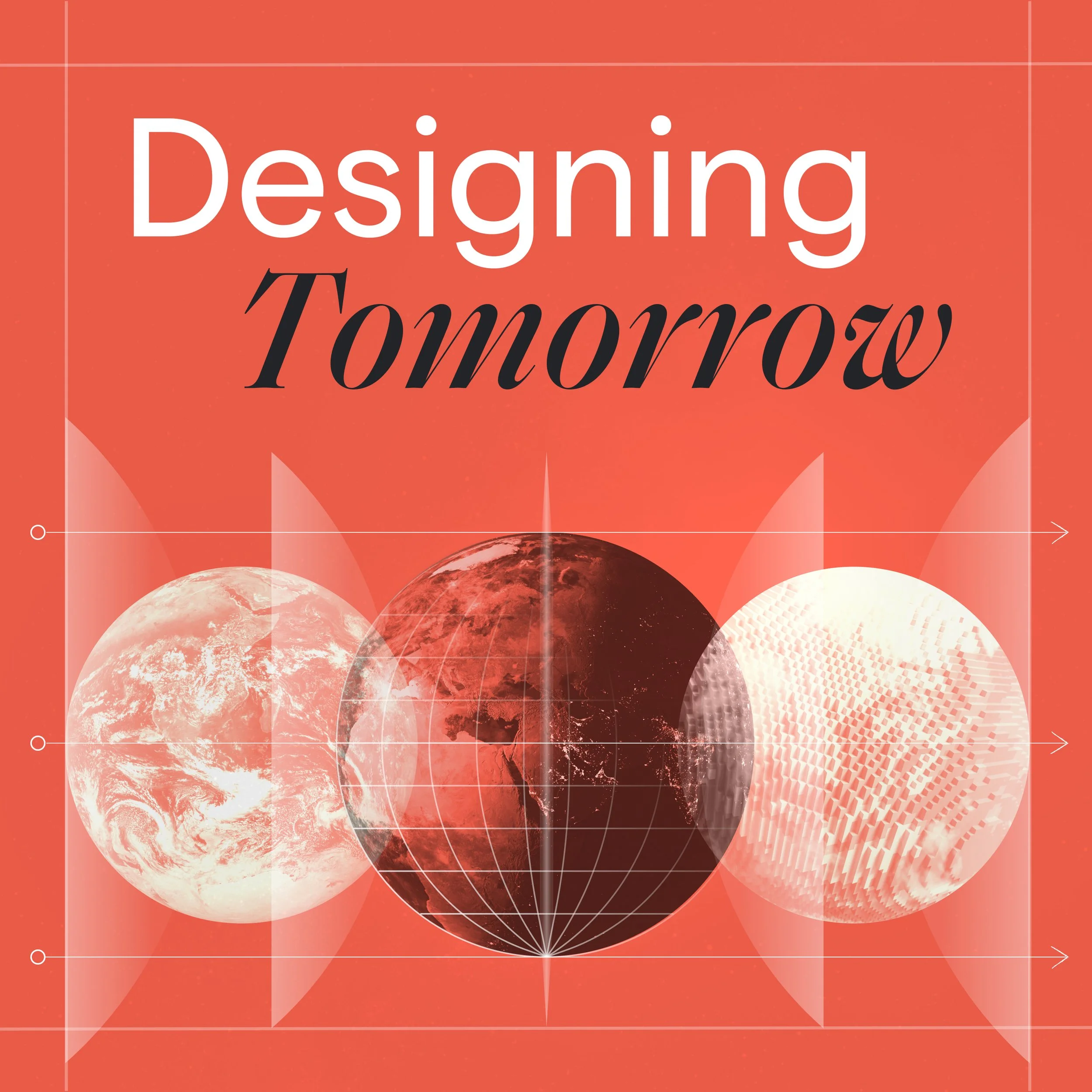 Designing Tomorrow: The Modern Playbook for Social Impact Brands