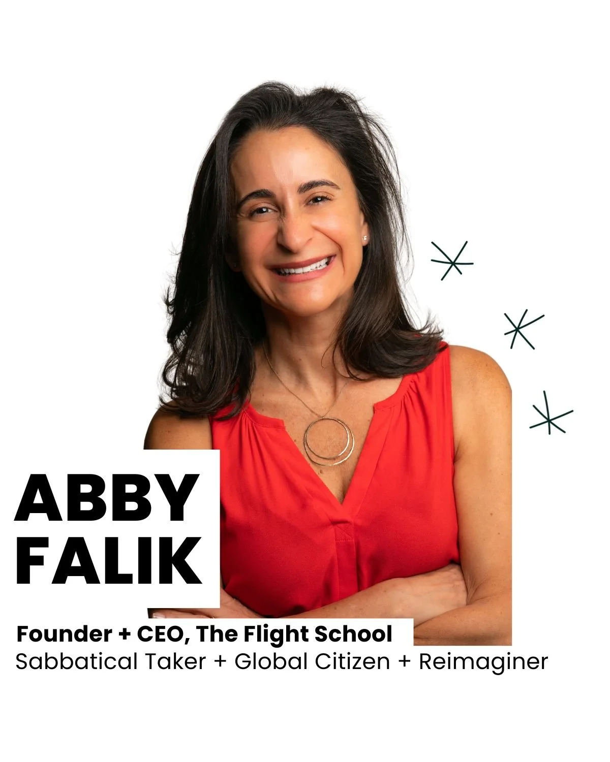 abbyfalik.jpg