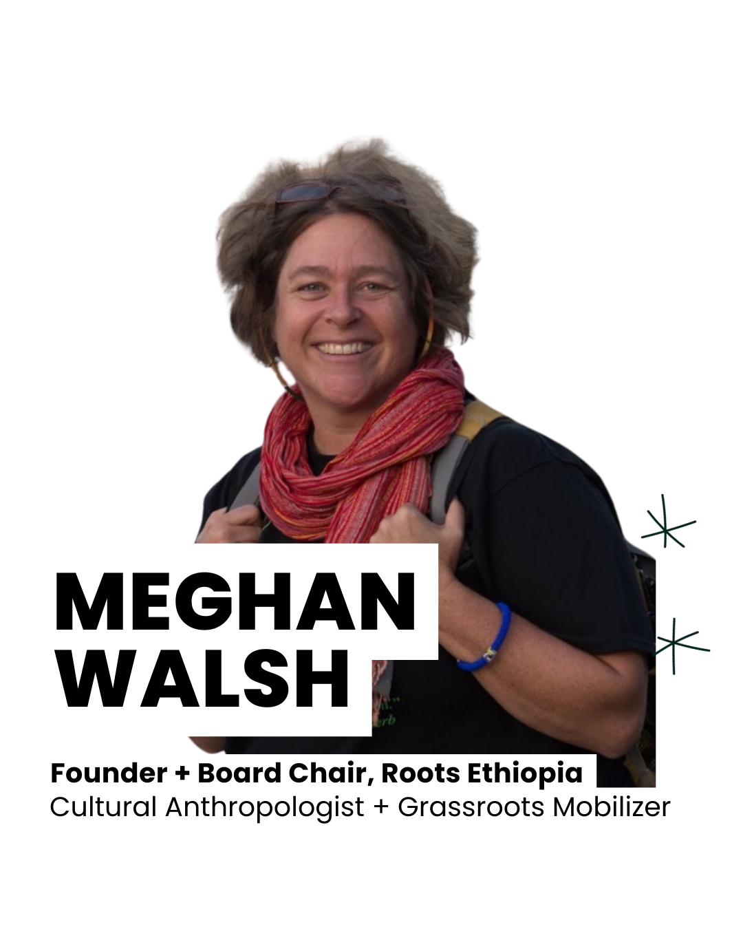 Meghan.png