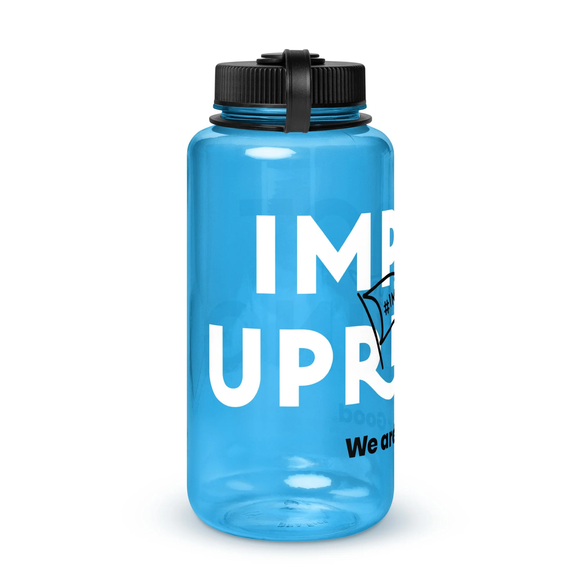 wide-mouth-plastic-water-bottle-blue-32-oz-right-67ad752e3b04c.jpg