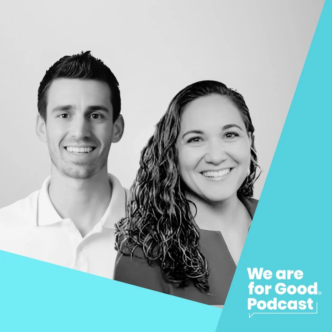 630. From One Wish to a Movement: Disney &amp; Make-A-Wish’s 45-Year Journey (Tajiana Ancora-Brow n and Jamie Sandys)