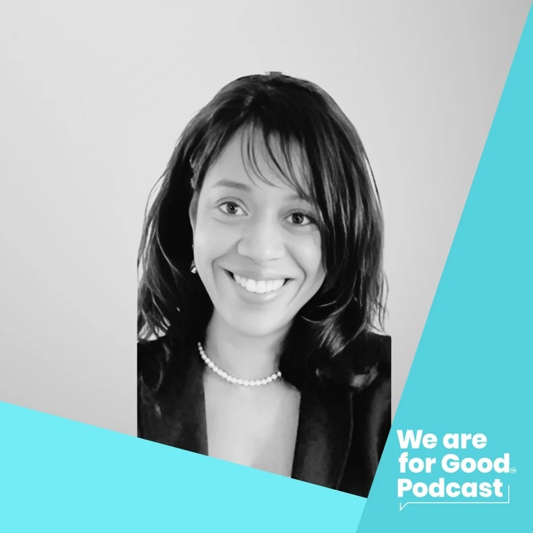 641. 7 Tips to Building a Thriving Volunteer Program (Nicole Stewart)