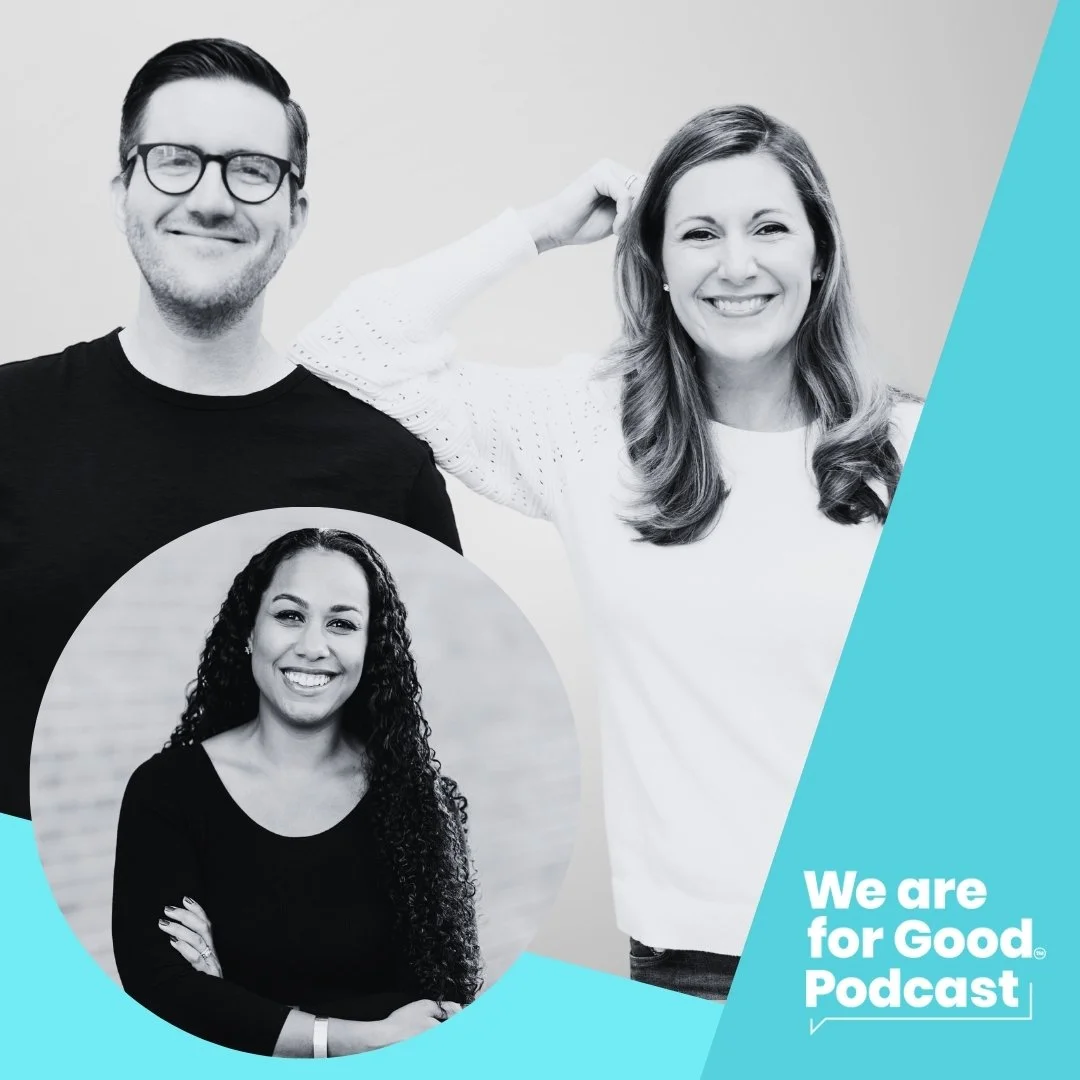 670. The Power of the Pause: A New Year Self-Sync + Reflection - Jon, Becky, and Lindsey Fuller