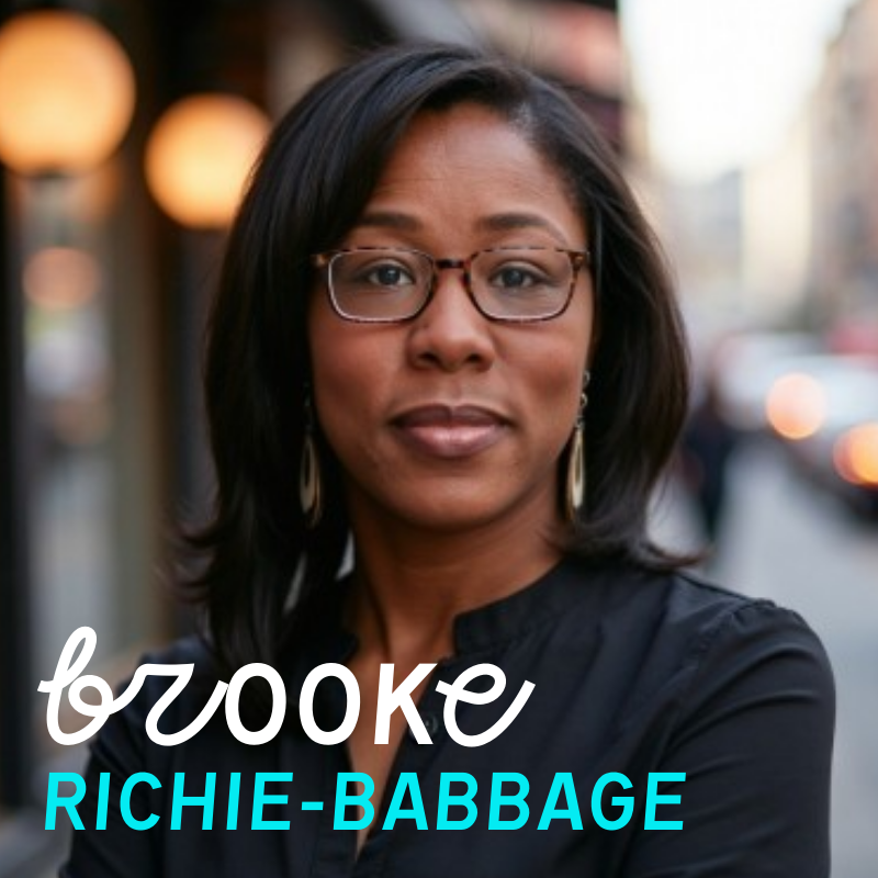 Brooke Richie-Babbage.png