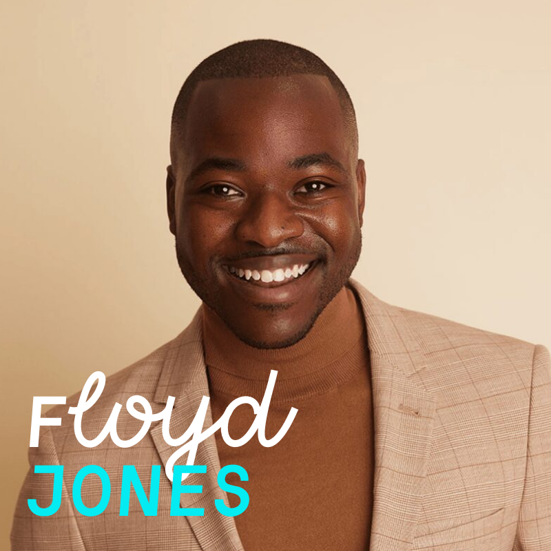 Floyd Jones.png