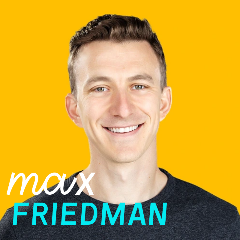 Max Friedman.png