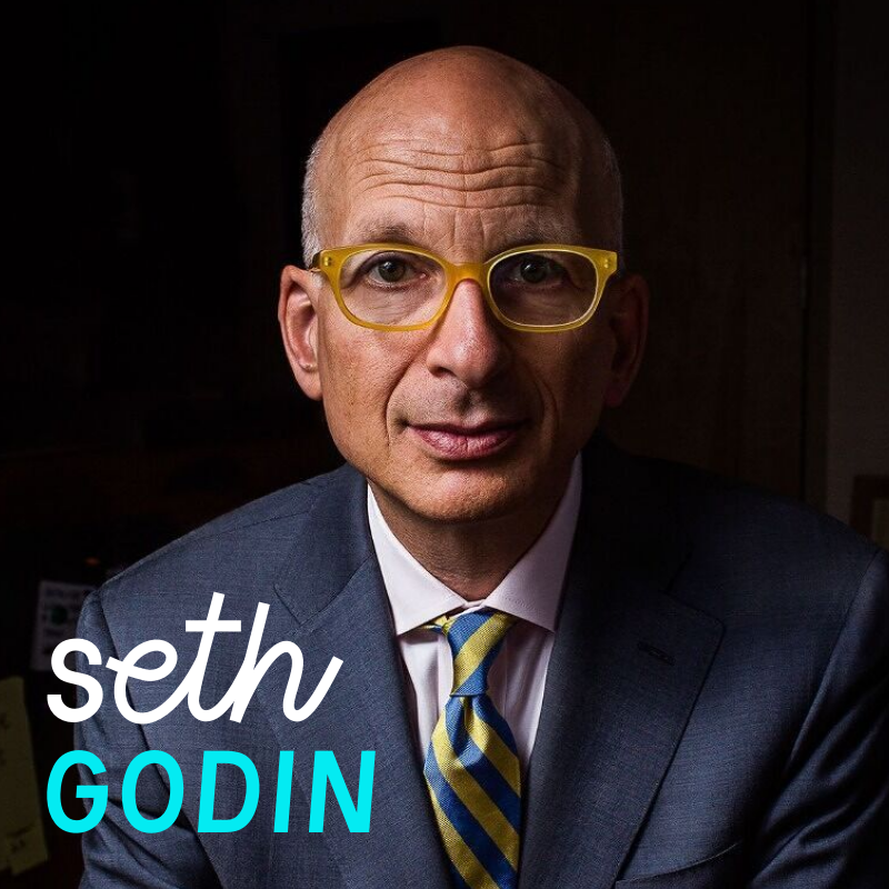 Seth Godin.png