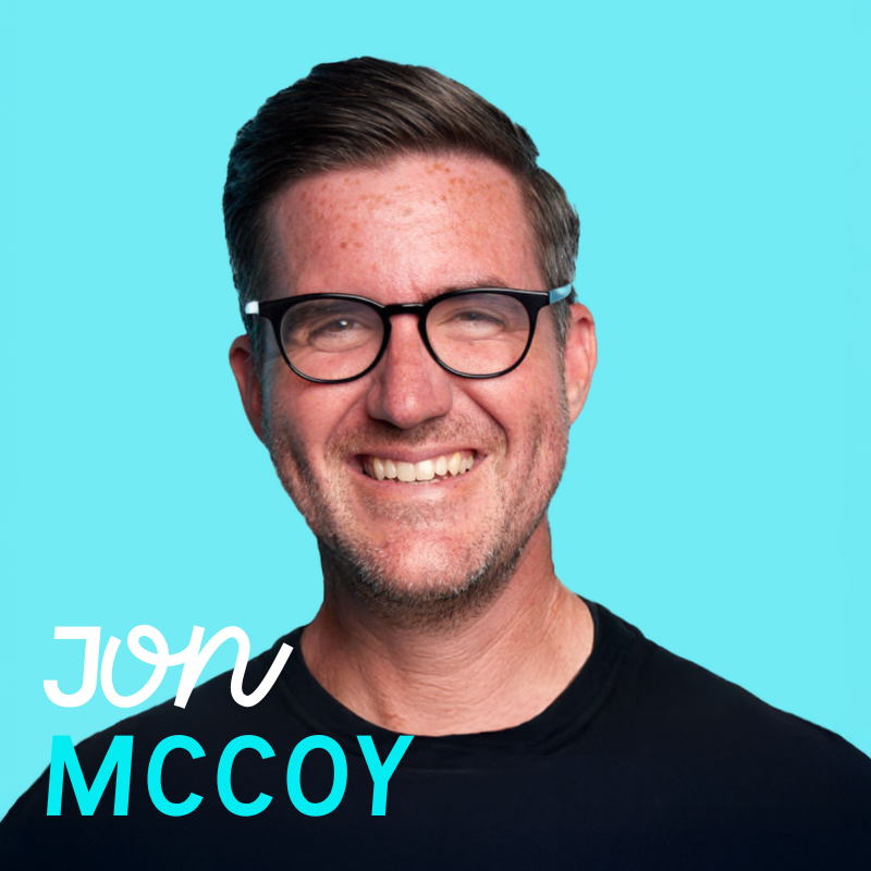 jon-mccoy.png