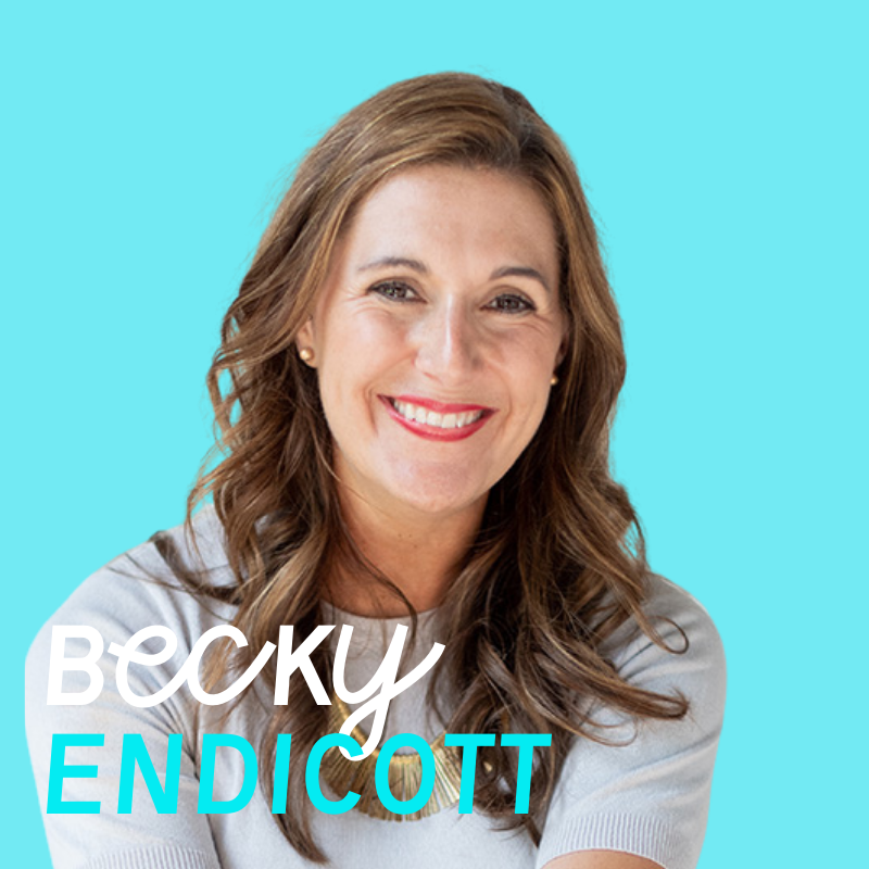becky-endicott-square.png
