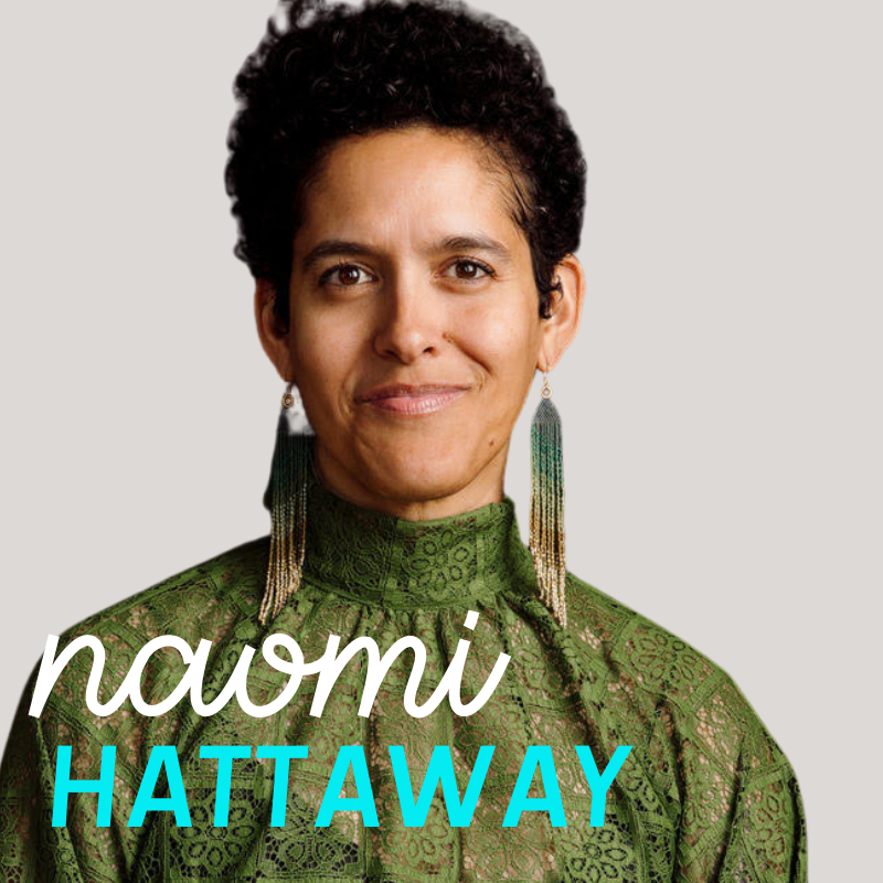 Naomi Hattaway.png