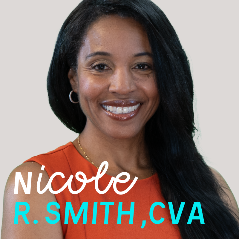 nicole-r-smith.png