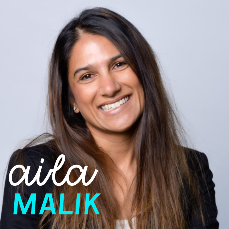 Aila Malik.png