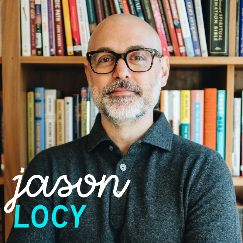 Jason Locy.png