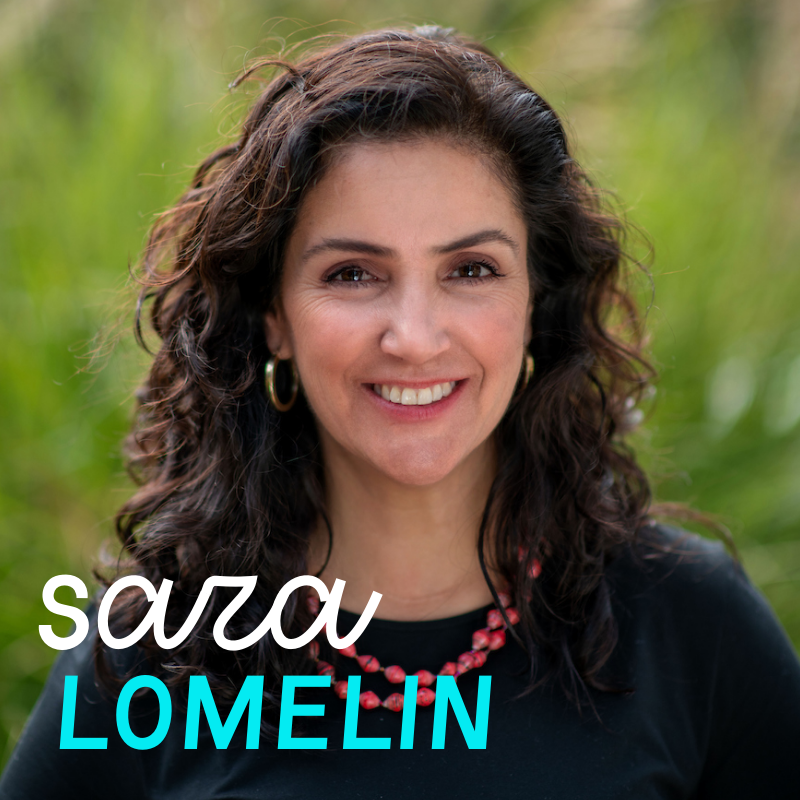 Sara Lomelin.png