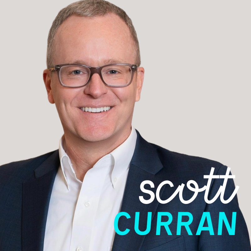 Scott Curran.png